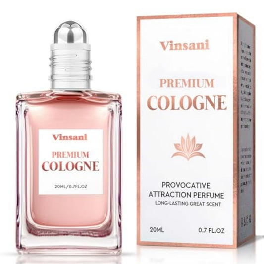 Vinsani Pheromone