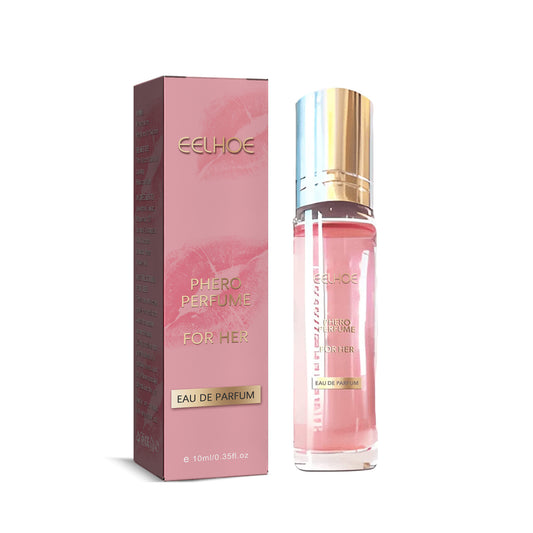 EELHOE Perfume